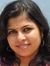 Rashmi ...
