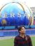 Aashish...