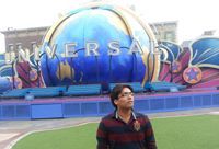 Aashish Gupta