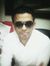 Shady Y...