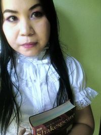 สร้อย ดอกหมาก