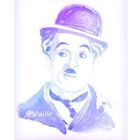 عبدالعزيز الدوسري