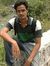 Sharat ...