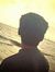 Abdul S...