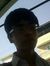 Mubeen ...