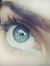 Rawan Ta