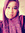 Fatimah...