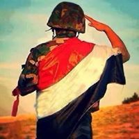 بكر عبدالرحمن