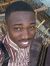 Kojo An...