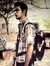 Abhijit...