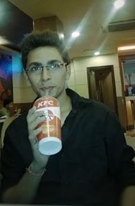 Sampat Kumar