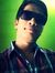 Nitin K...
