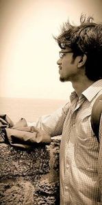 Vivek Mohan
