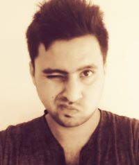 Santhiprabhu Jayalal