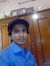 Ram Dxn