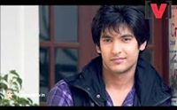 Sudarshan Kore