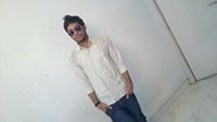 Ved Prakash
