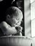 Fatma M...