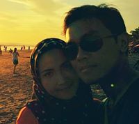 Mohamad Anindityo