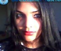 Catherine Subraya baijoo