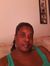 Angelatrulybless Arrington