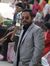 Umair A...