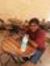 Chetan ...
