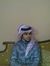 Emad Al...