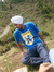 Happie