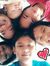Jing Ba...