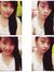 Rose Ann