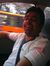 Piyush