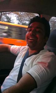 Piyush