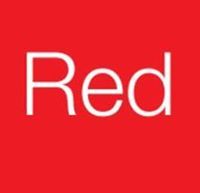 Мария Райкова