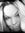 Borghild