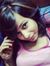 Riya Sh...