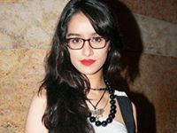 Priya Arora