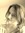 Fabienne Mosterd