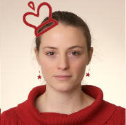 Nicole Trick Steinbach 