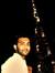 Shamil ...