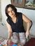 Pooja K...