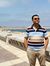 Mohamed...