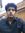 Rahul C...