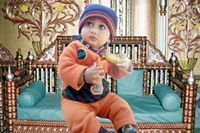 Atta Rasool