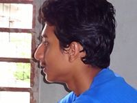 Sumit Banik