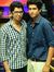 Samaksh...