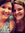 Carly W...