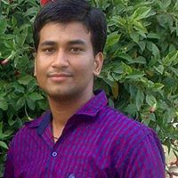 Sachin Mishra
