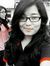 Ridhi P...