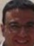 Nabeel ...
